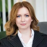 Елена Прокофьева