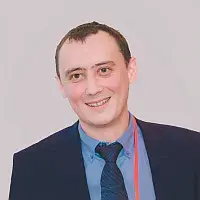 Альфред Набиуллин