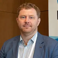 Владимир Яблонко