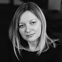 Юлианна Бочарова