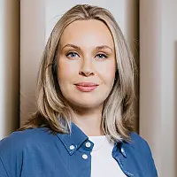 Татьяна Барабаш