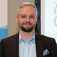 Сергей Головко