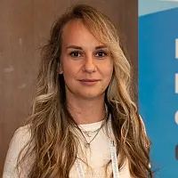 Виктория Лазарева