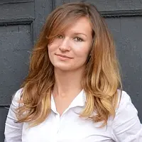 Екатерина Печенкина