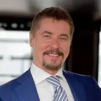 Андрей Муравьев