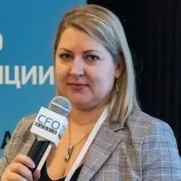 Надежда Лейцингер