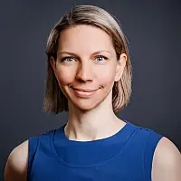 Светлана Мельникова