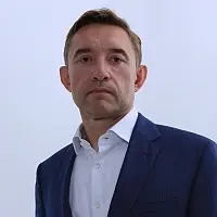 Станислав Акулинкин