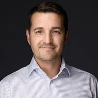 Кирилл Ковалев