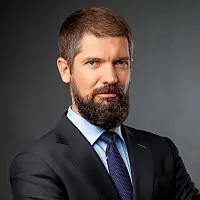 Александр Сафёлкин