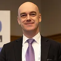 Михаил Кузьменко