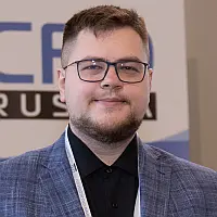 Александр Бухтояров