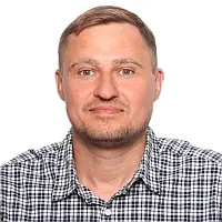 Равиль Сатаев