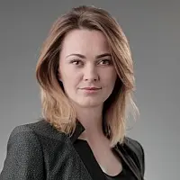 Марина Степанова