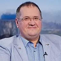 Виталий  Копысов