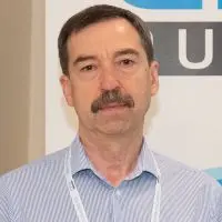 Юрий Молчанов