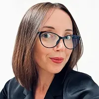 Светлана Шульженко