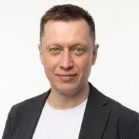 Алексей Кирпичев