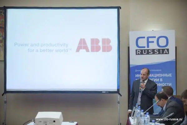 Вадим Коровко