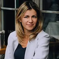 Ольга Утина