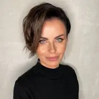Светлана Новосельская