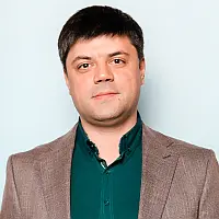 Евгений Михалев