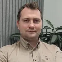 Сергей Львов