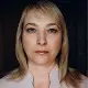 Инна Сысоева