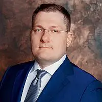 Константин Тиунов
