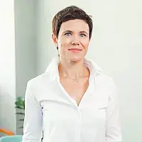 Кира Лапина