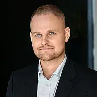 Павел Гусько