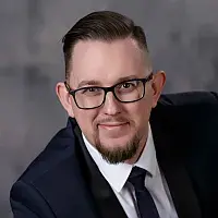 Андрей Балицкий