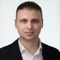 Алексей Ефремов