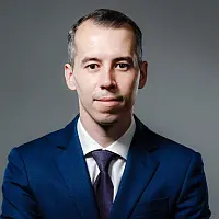 Андрей Мелащенко