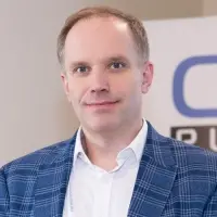 Олег Жабинский