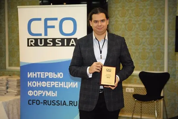 Александра Тарасенко