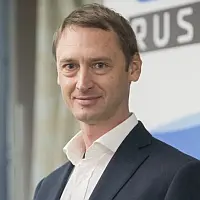 Андрей Поздняков