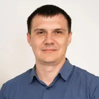 Андрей Таиров