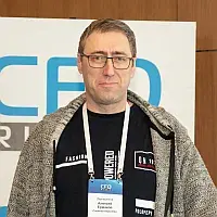 Алексей Ермаков