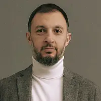 Рафаэл Аветисян
