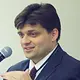 Константин  Кравцов