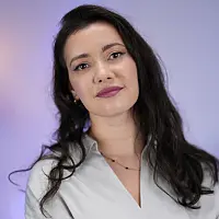 Александра Боярова