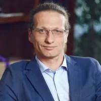 Сергей Беляев