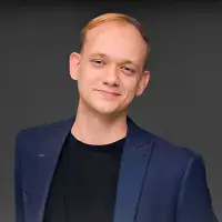 Сергей Шклярик