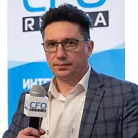 Дмитрий Шелагин