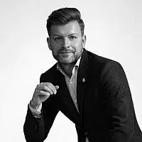 Егор Сафрыгин