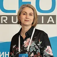 Антонина Янкович