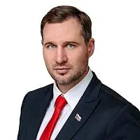 Руслан Ермоленко