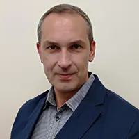 Андрей Манюхин