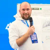 Андрей Голомысов